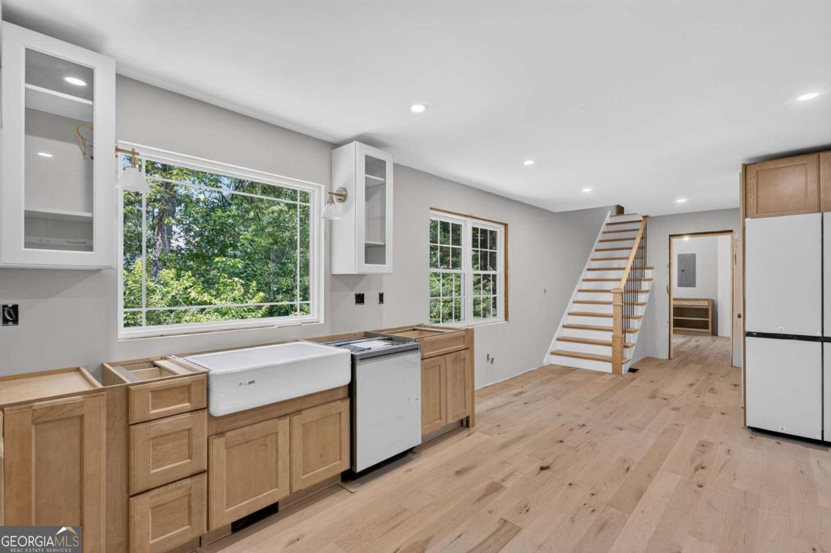 4460 Suwanee Dam Road Suwanee - Photo 15
