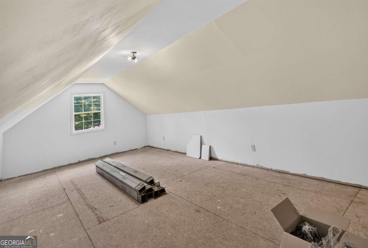 4460 Suwanee Dam Road Suwanee - Photo 18