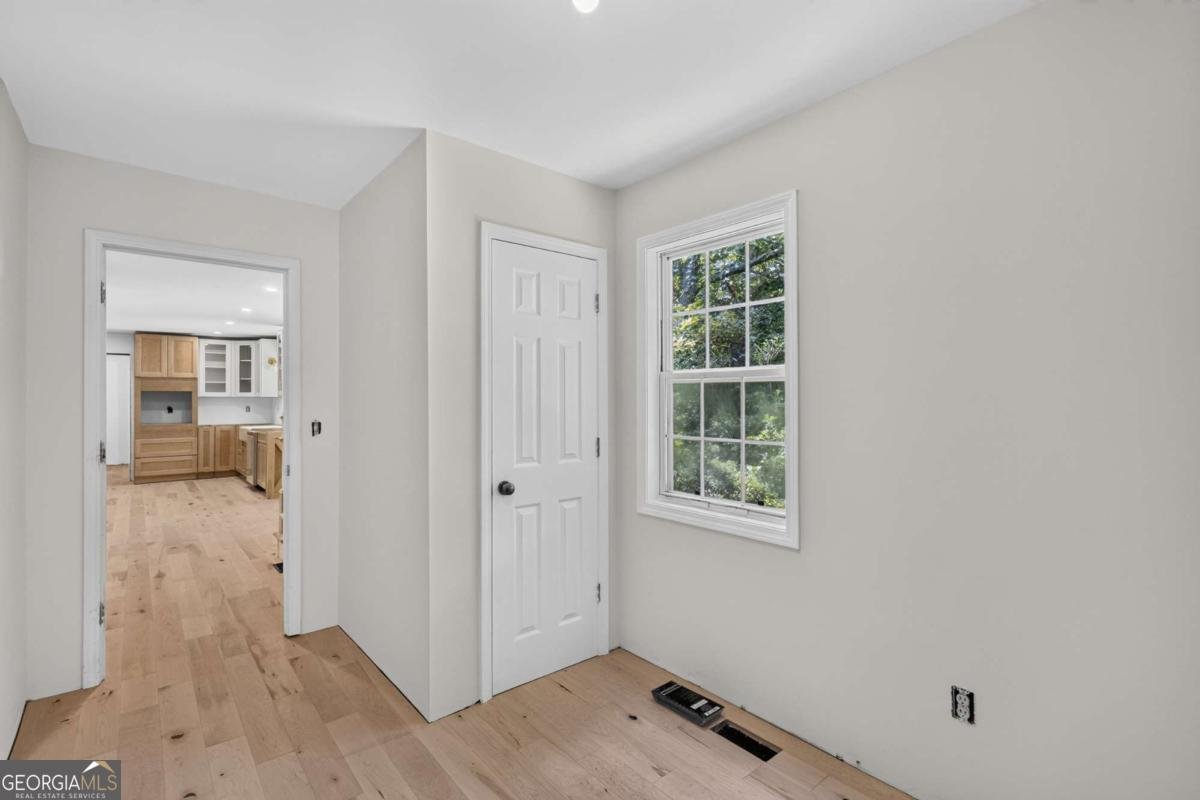 4460 Suwanee Dam Road Suwanee - Photo 19