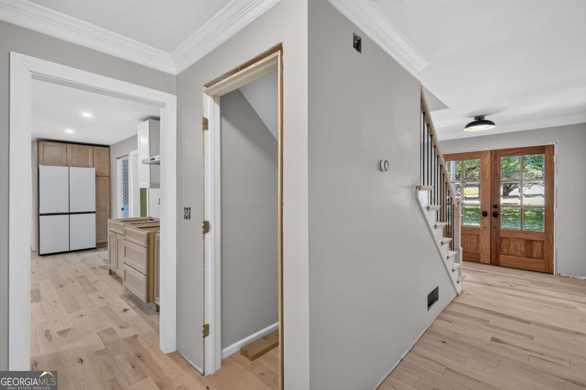 4460 Suwanee Dam Road Suwanee - Photo 20