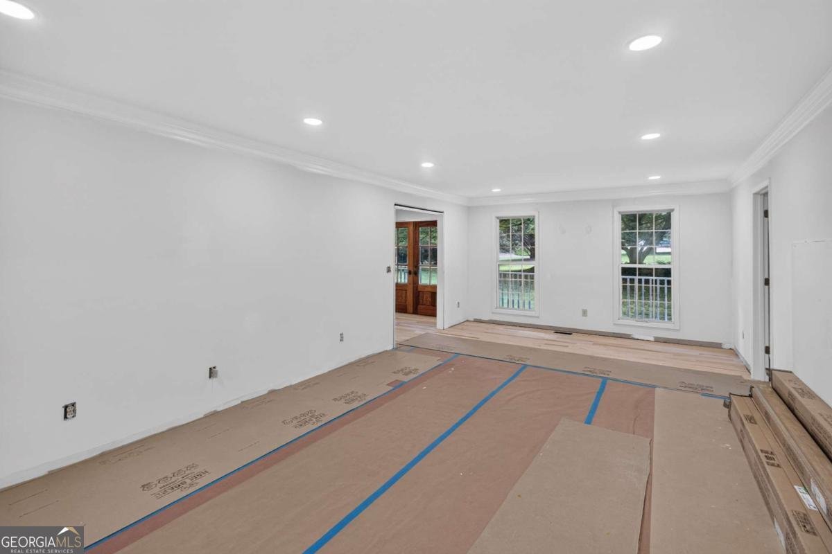 4460 Suwanee Dam Road Suwanee - Photo 21