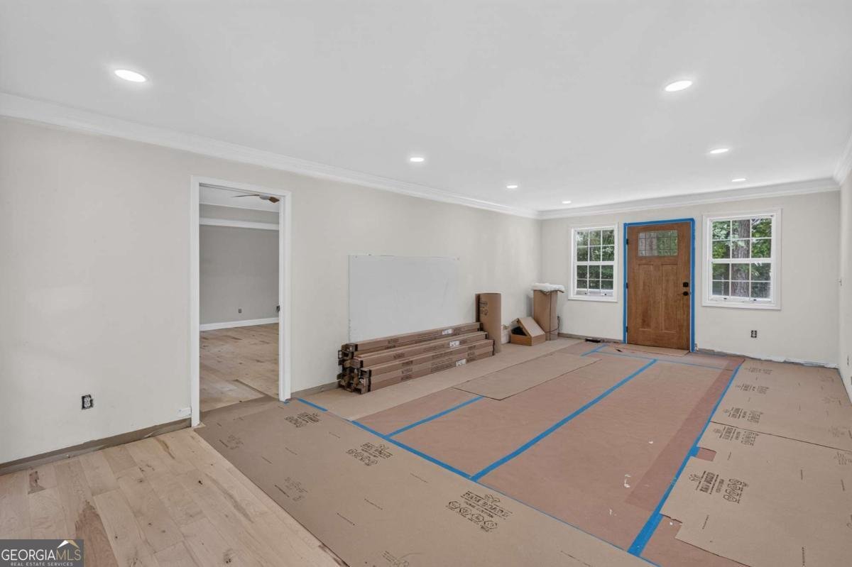 4460 Suwanee Dam Road Suwanee - Photo 23