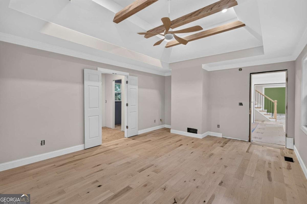 4460 Suwanee Dam Road Suwanee - Photo 24