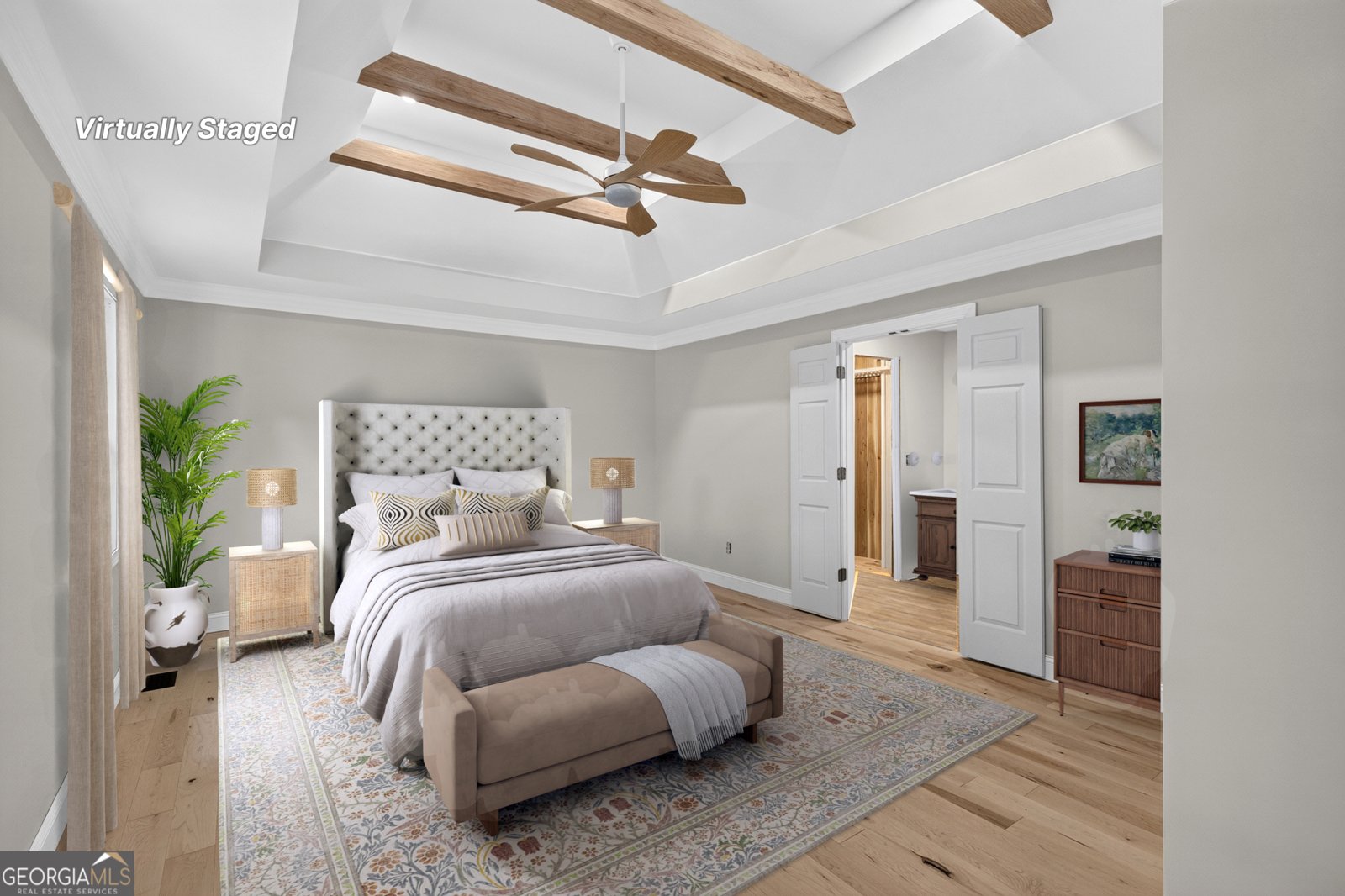 4460 Suwanee Dam Road Suwanee - Photo 25