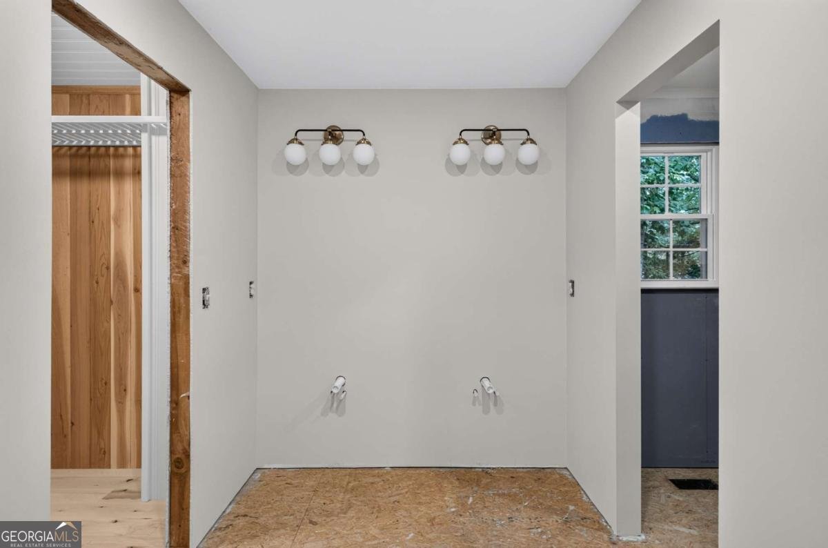 4460 Suwanee Dam Road Suwanee - Photo 26