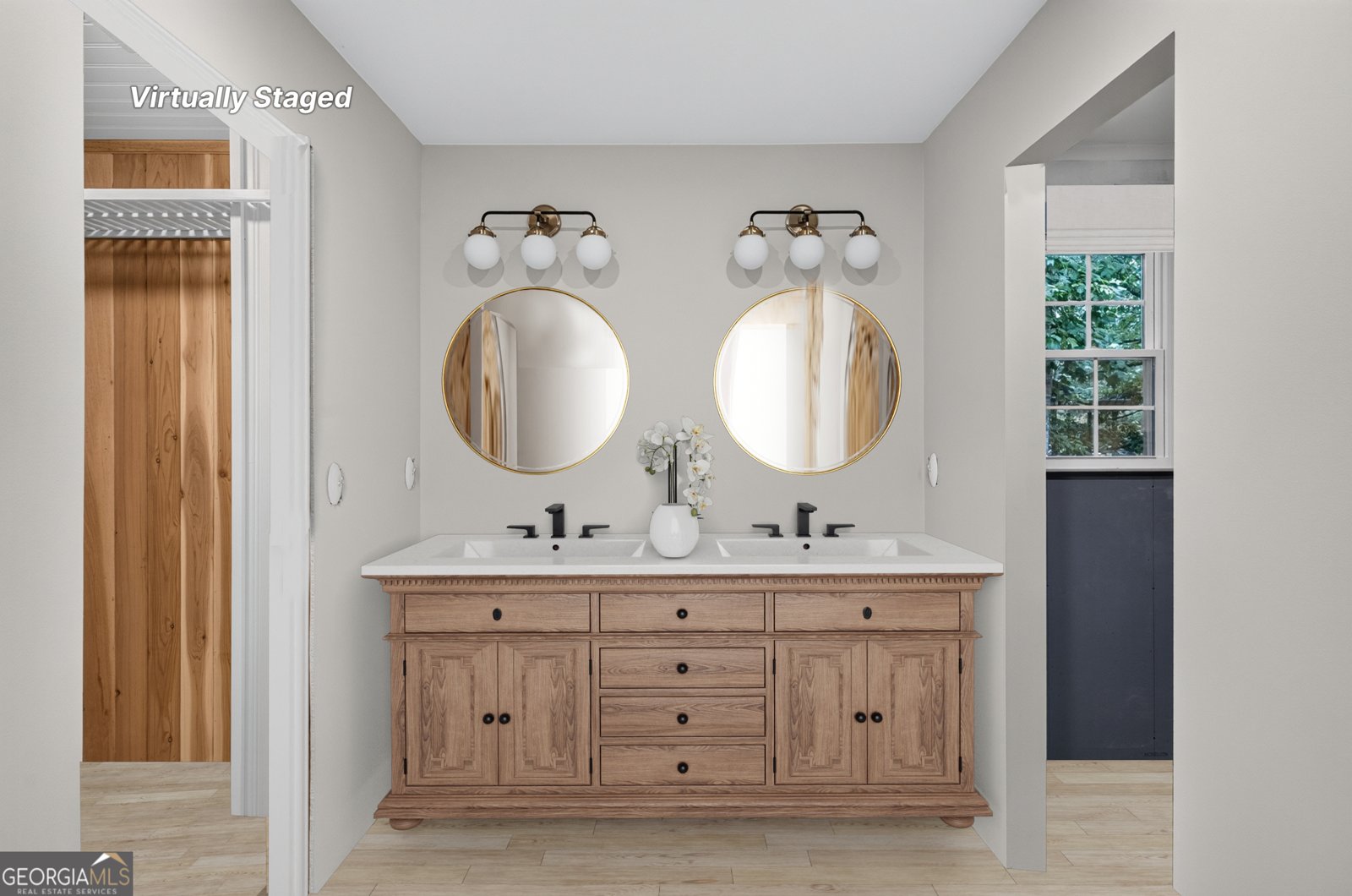 4460 Suwanee Dam Road Suwanee - Photo 27