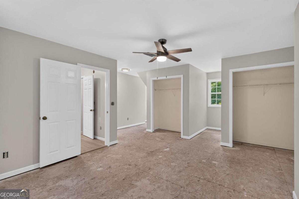 4460 Suwanee Dam Road Suwanee - Photo 29