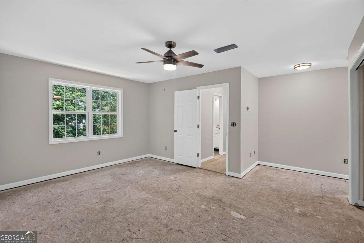 4460 Suwanee Dam Road Suwanee - Photo 30