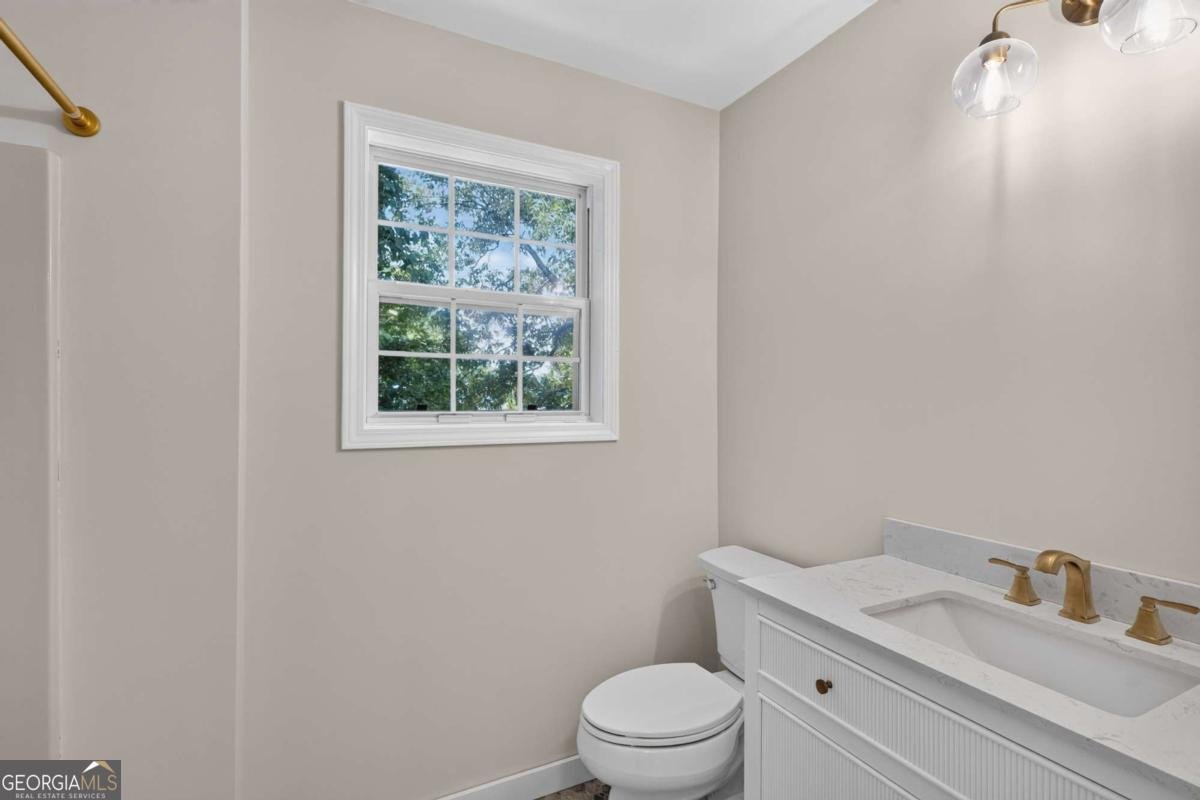 4460 Suwanee Dam Road Suwanee - Photo 31