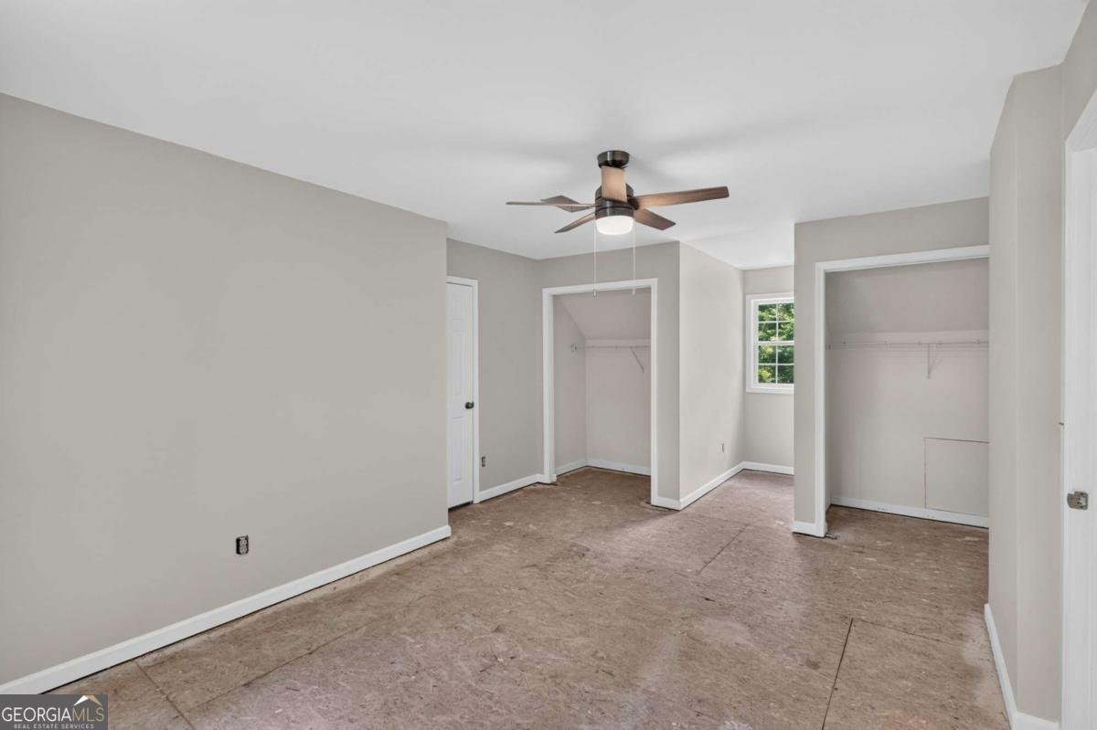 4460 Suwanee Dam Road Suwanee - Photo 32