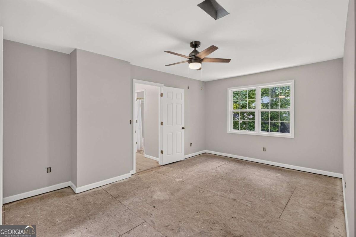 4460 Suwanee Dam Road Suwanee - Photo 33