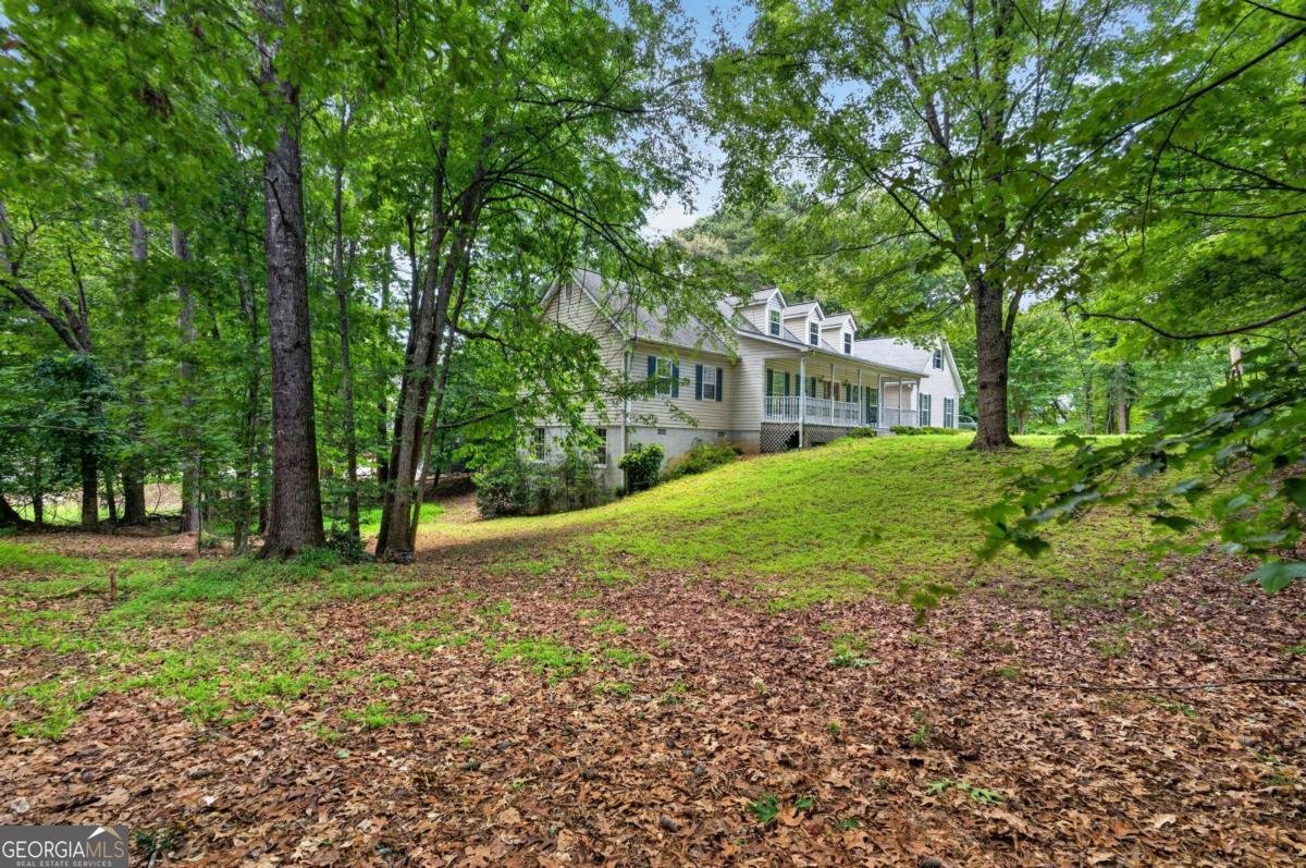 4460 Suwanee Dam Road Suwanee - Photo 34