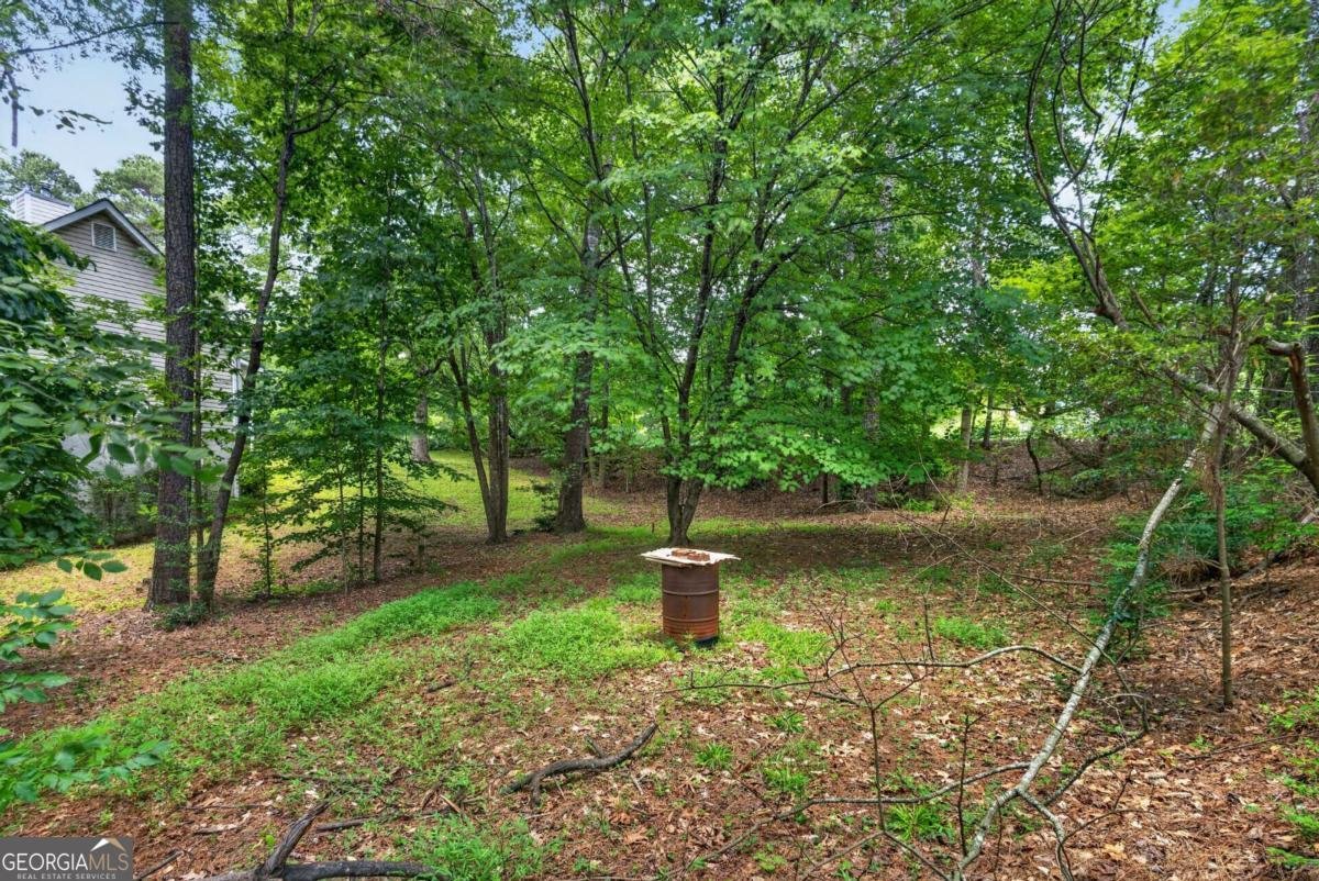 4460 Suwanee Dam Road Suwanee - Photo 35