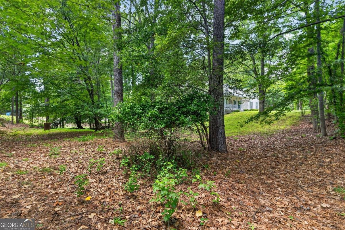 4460 Suwanee Dam Road Suwanee - Photo 36