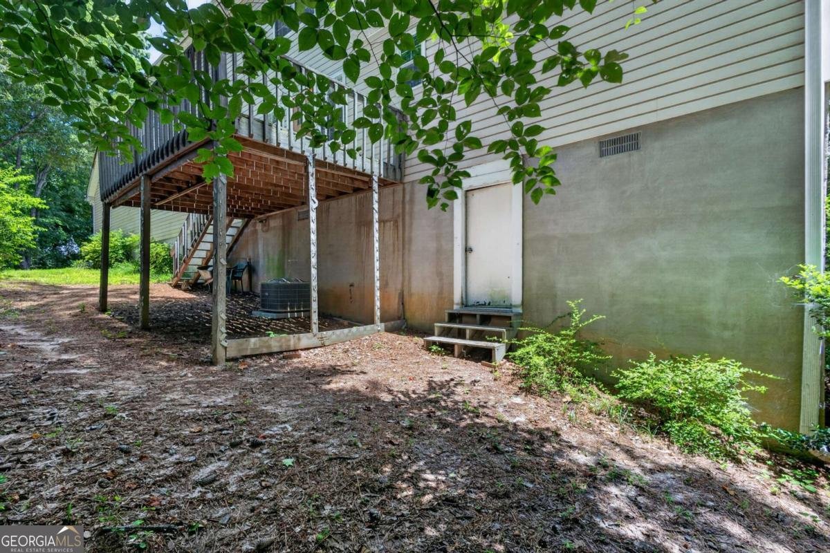 4460 Suwanee Dam Road Suwanee - Photo 37