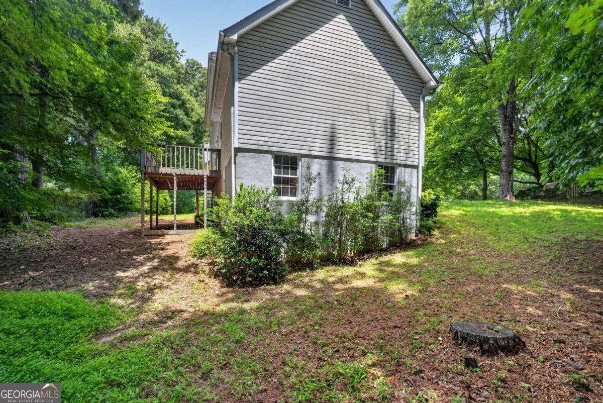 4460 Suwanee Dam Road Suwanee - Photo 38