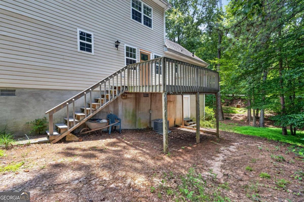 4460 Suwanee Dam Road Suwanee - Photo 40
