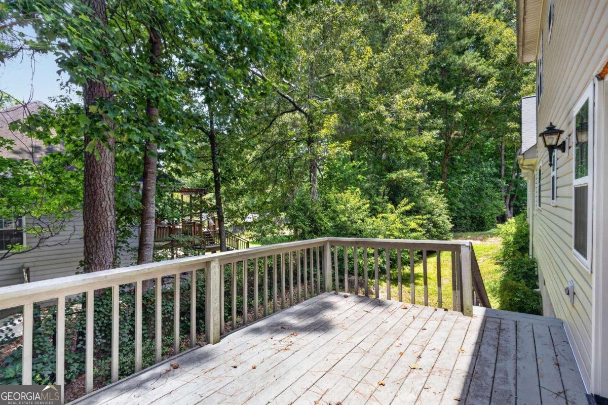 4460 Suwanee Dam Road Suwanee - Photo 42