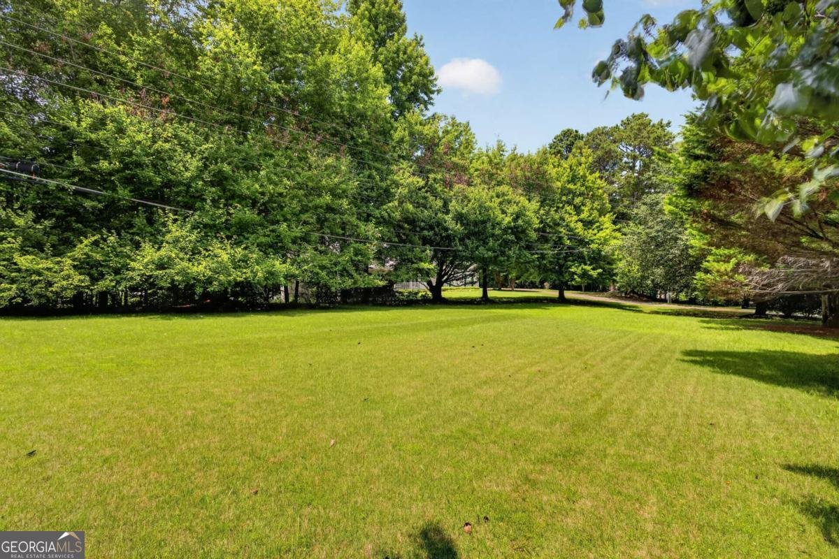 4460 Suwanee Dam Road Suwanee - Photo 44