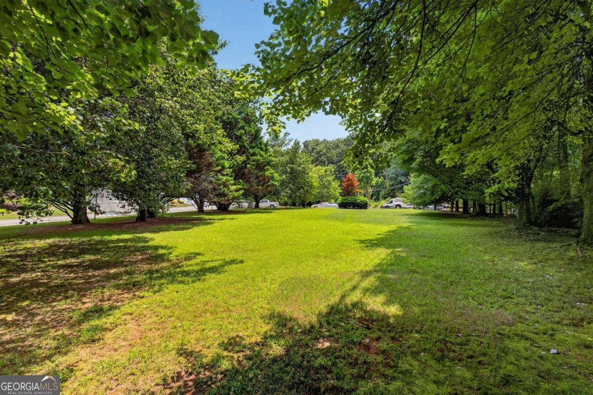 4460 Suwanee Dam Road Suwanee - Photo 45