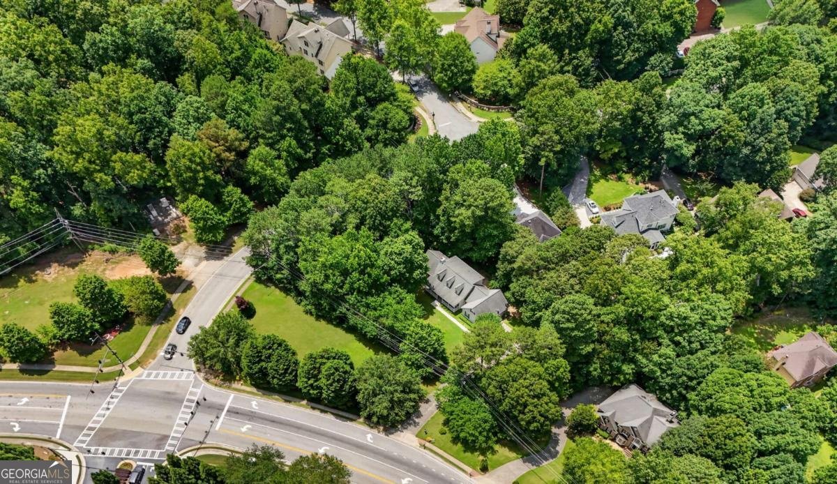 4460 Suwanee Dam Road Suwanee - Photo 46
