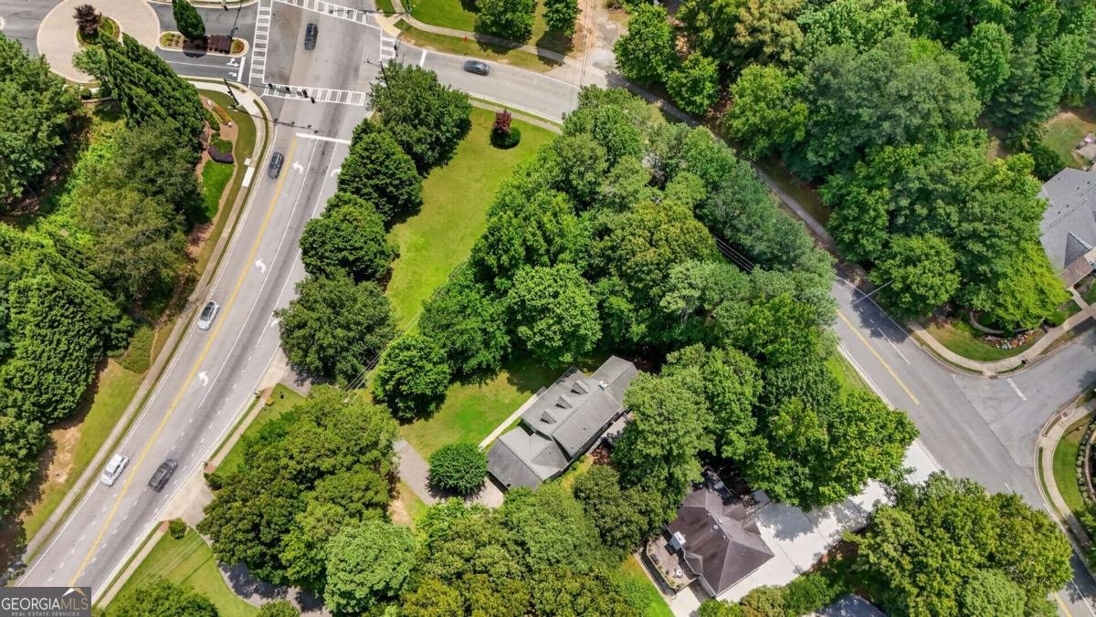 4460 Suwanee Dam Road Suwanee - Photo 47