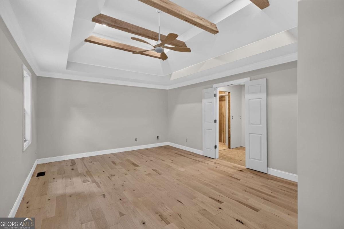 4460 Suwanee Dam Road Suwanee - Photo 7