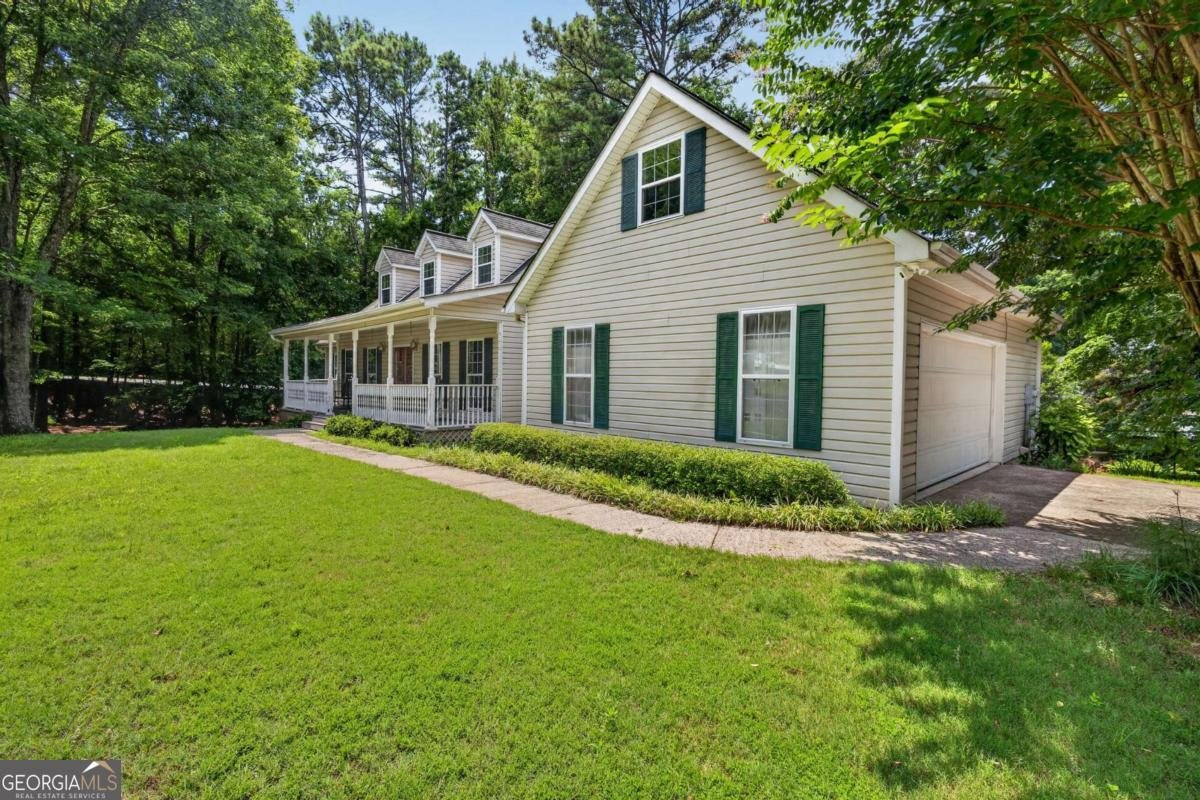 4460 Suwanee Dam Road Suwanee - Photo 8