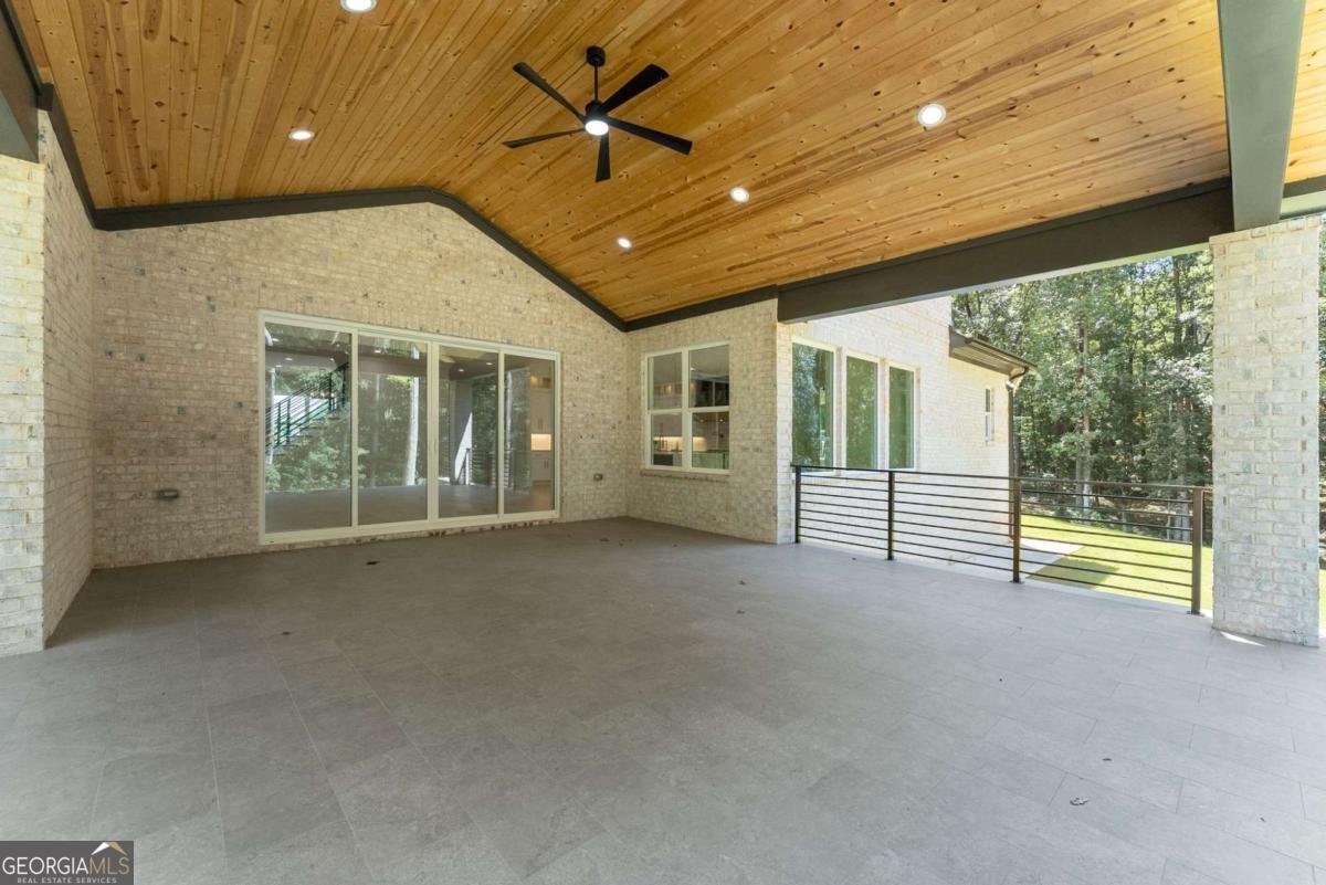 333 Sims Bridge Rd Lot 1 Commerce - Photo 37