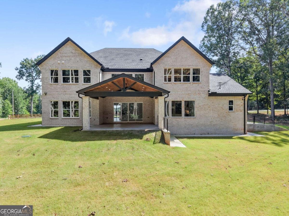 333 Sims Bridge Rd Lot 1 Commerce - Photo 39