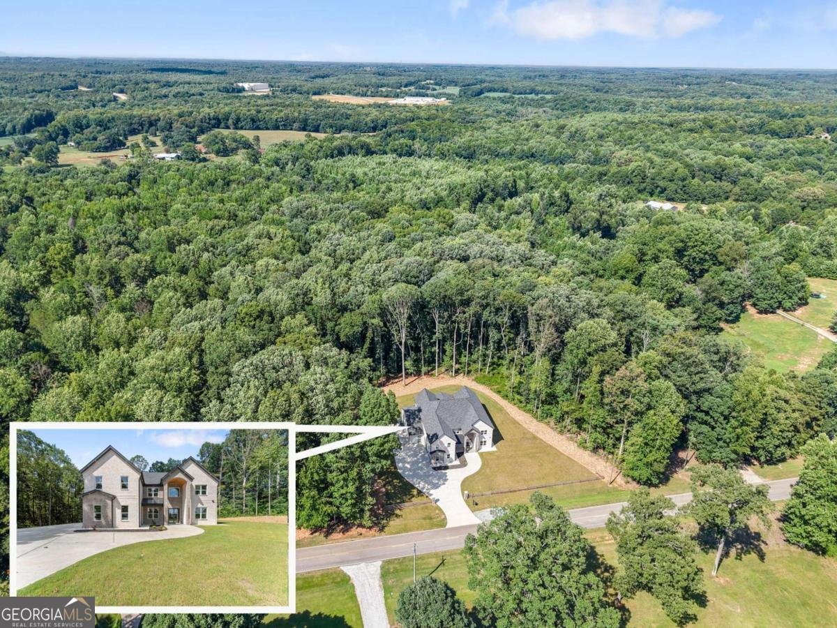 333 Sims Bridge Rd Lot 1 Commerce - Photo 40