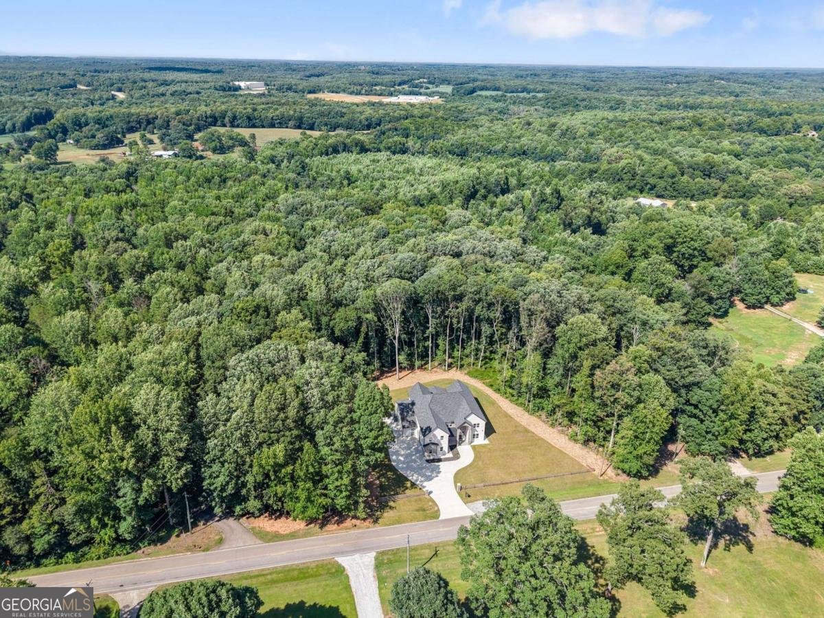 333 Sims Bridge Rd Lot 1 Commerce - Photo 44