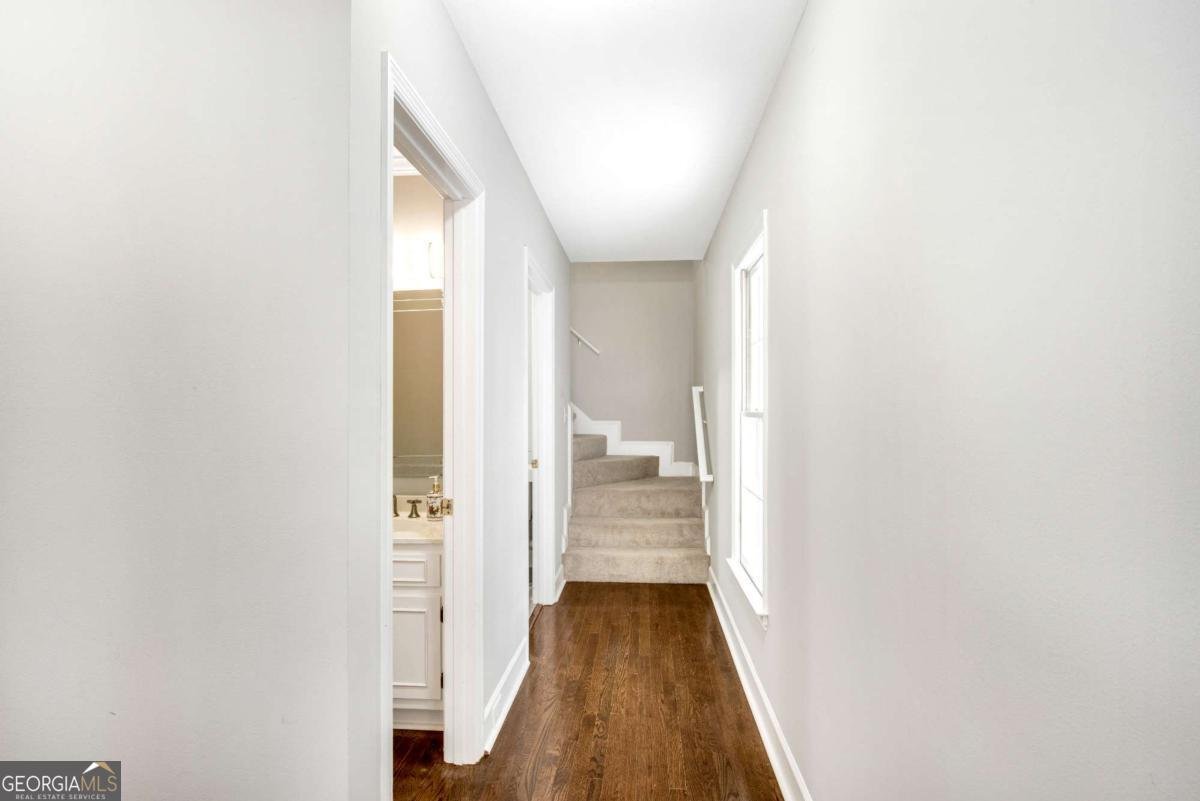 4373 Dunmore Road Marietta - Photo 19