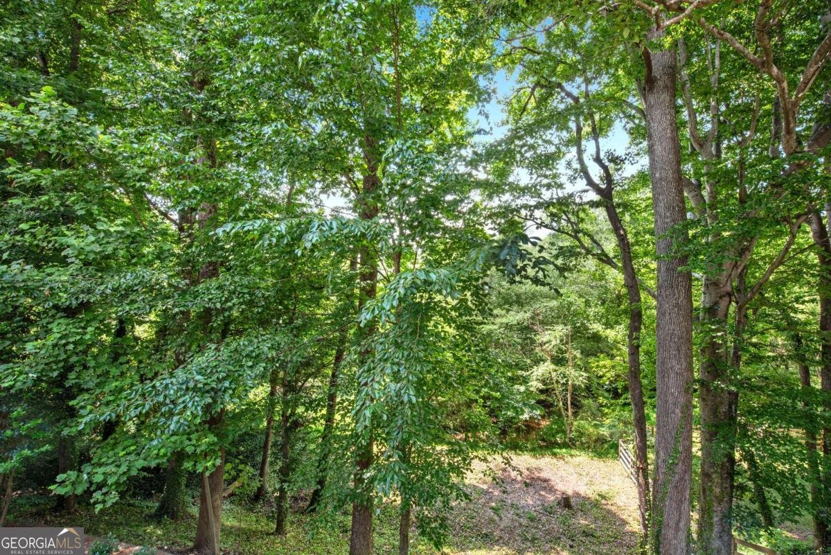 4373 Dunmore Road Marietta - Photo 22