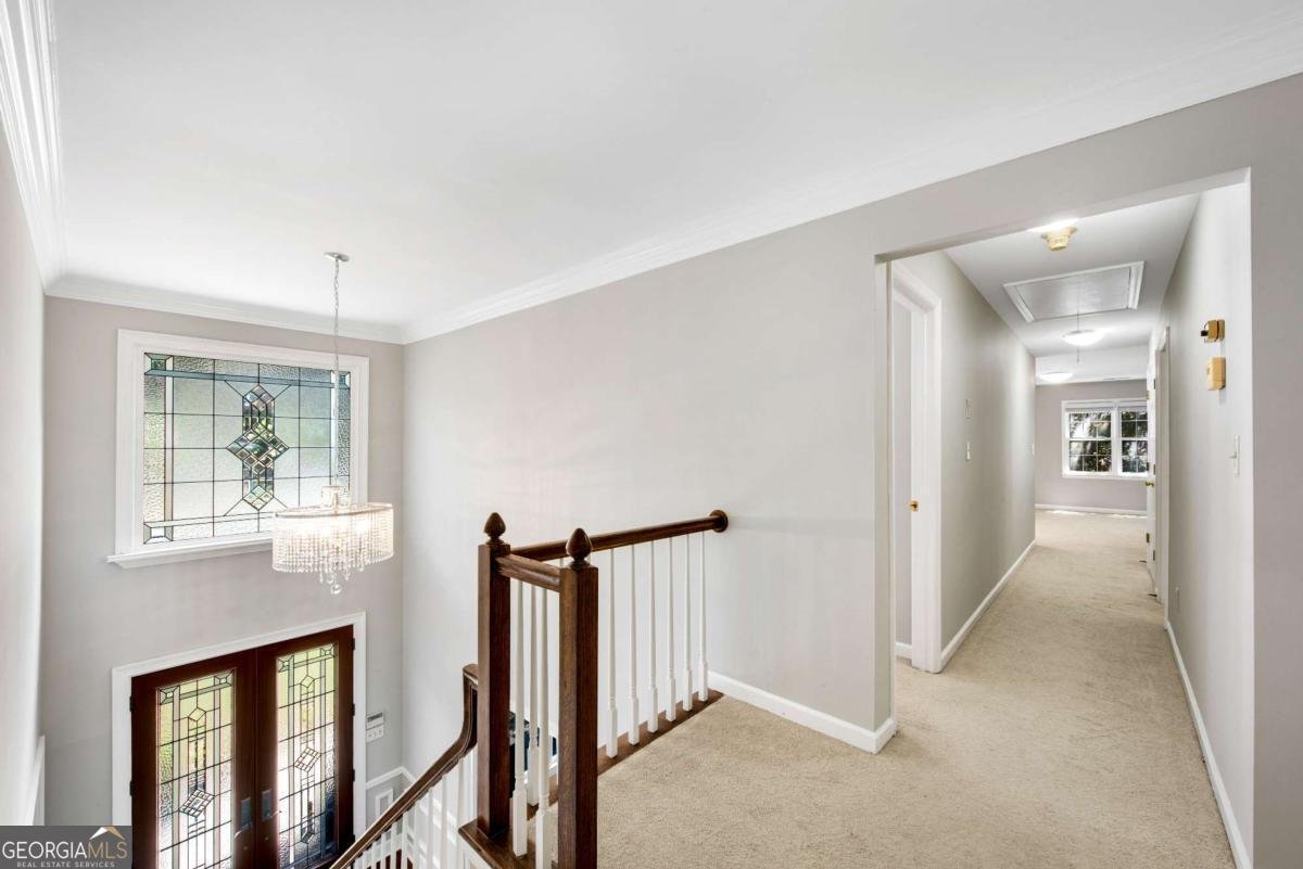 4373 Dunmore Road Marietta - Photo 24