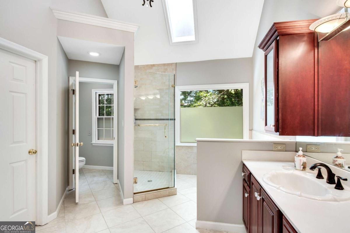 4373 Dunmore Road Marietta - Photo 28