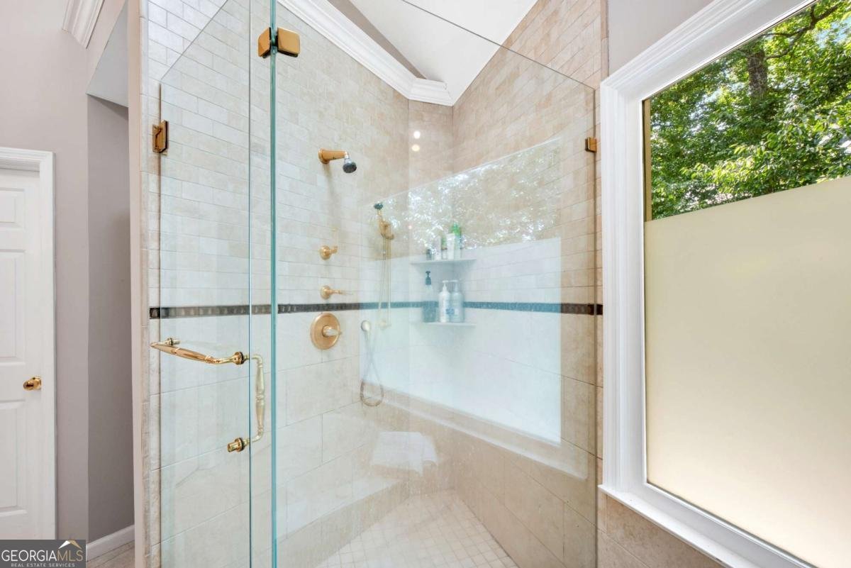 4373 Dunmore Road Marietta - Photo 30