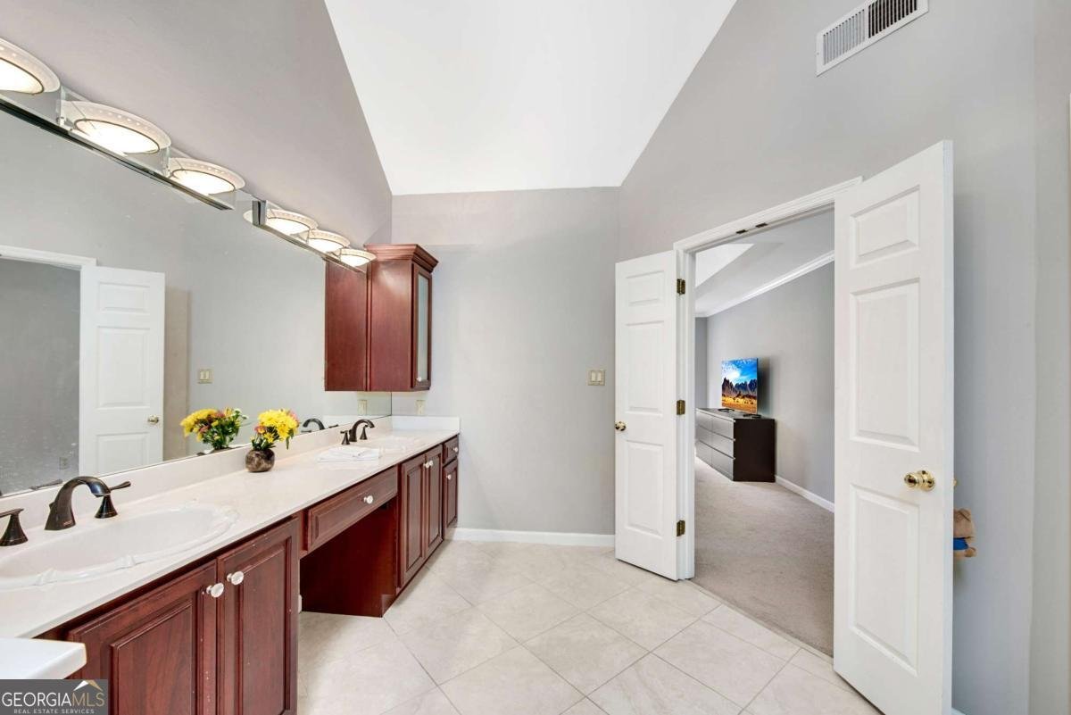 4373 Dunmore Road Marietta - Photo 31