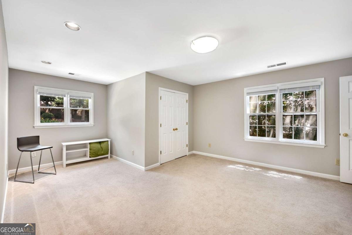 4373 Dunmore Road Marietta - Photo 32