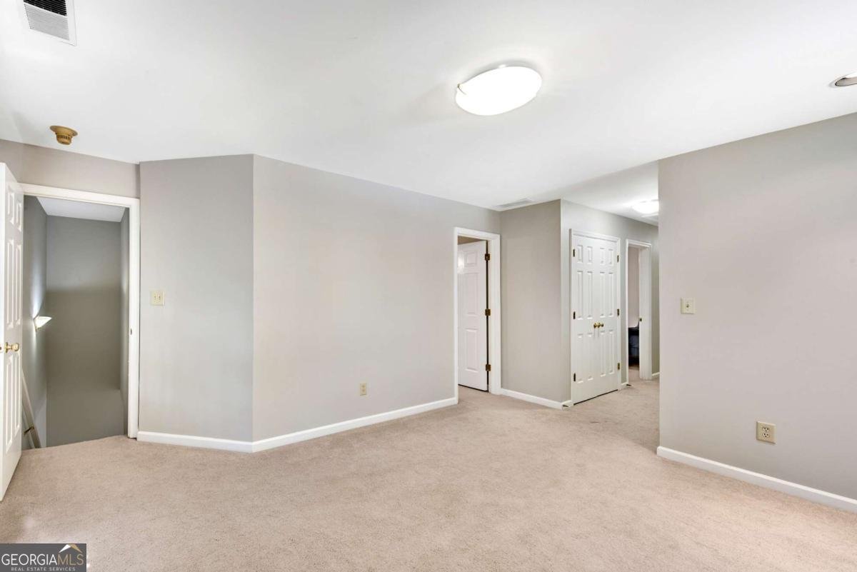 4373 Dunmore Road Marietta - Photo 33