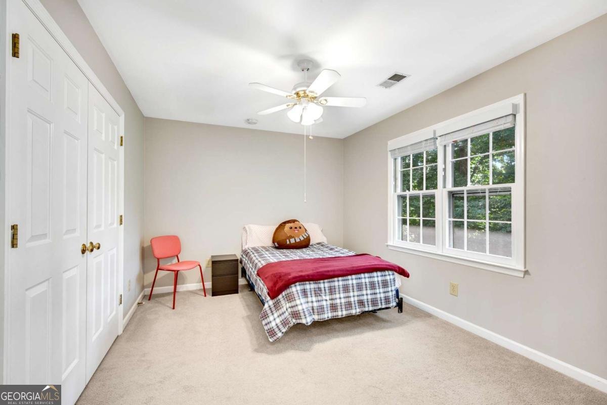 4373 Dunmore Road Marietta - Photo 34