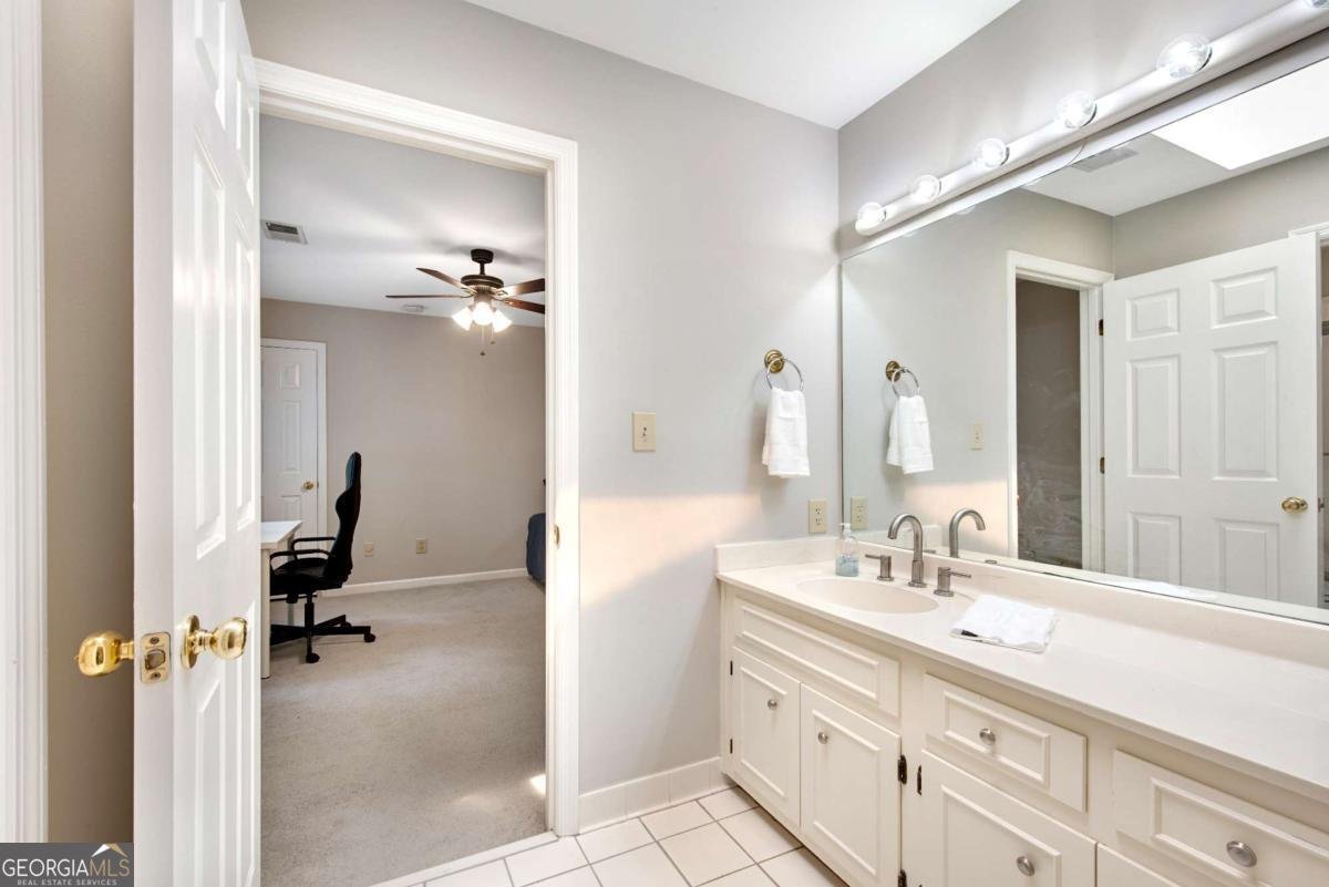 4373 Dunmore Road Marietta - Photo 35