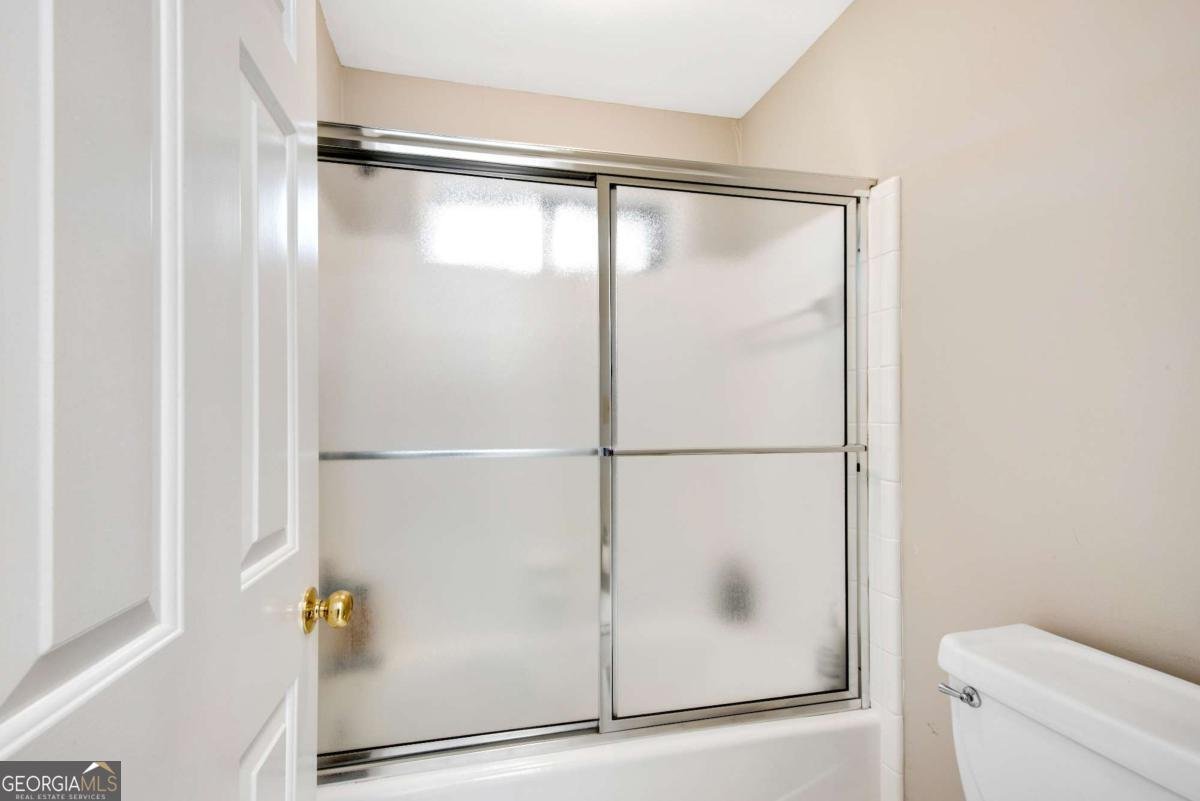 4373 Dunmore Road Marietta - Photo 36