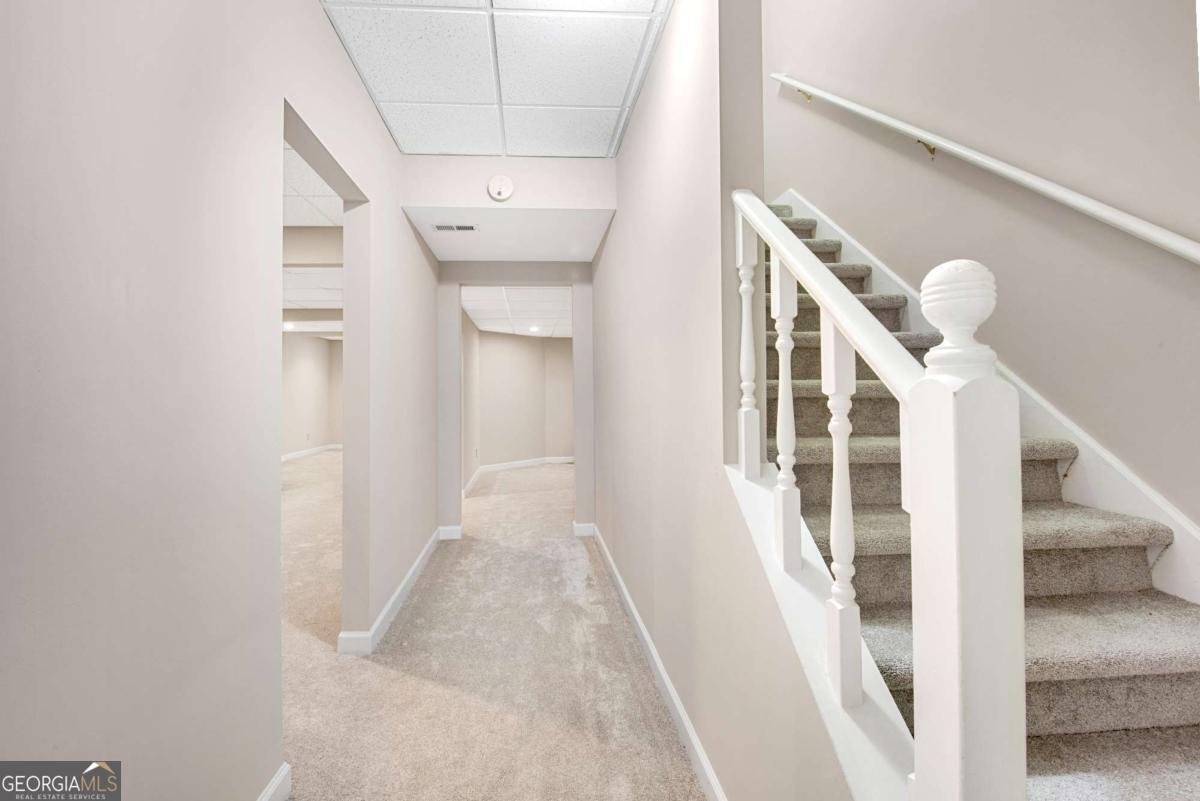 4373 Dunmore Road Marietta - Photo 41