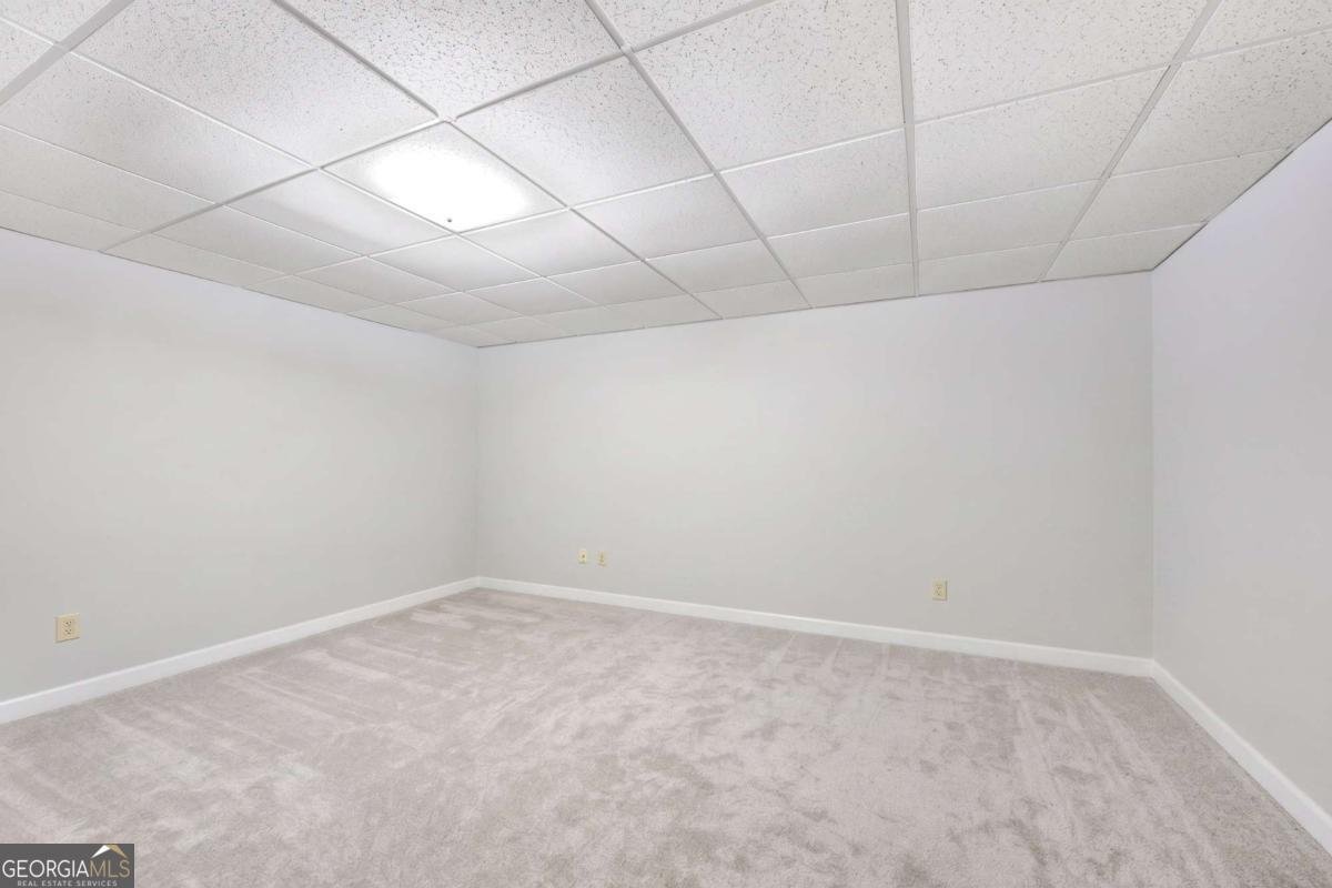 4373 Dunmore Road Marietta - Photo 42
