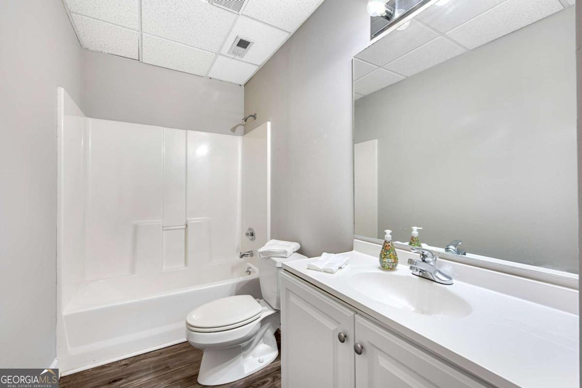 4373 Dunmore Road Marietta - Photo 44