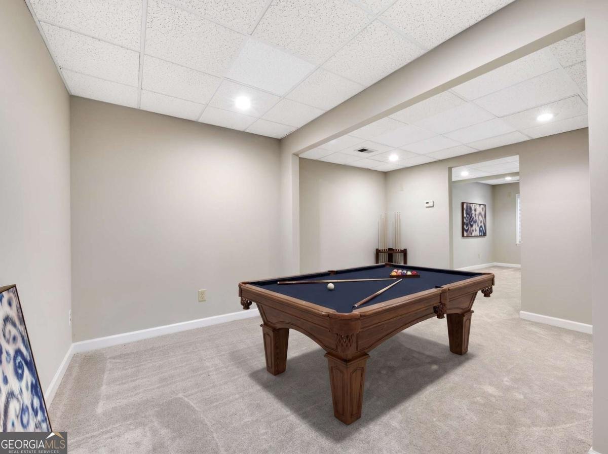 4373 Dunmore Road Marietta - Photo 45