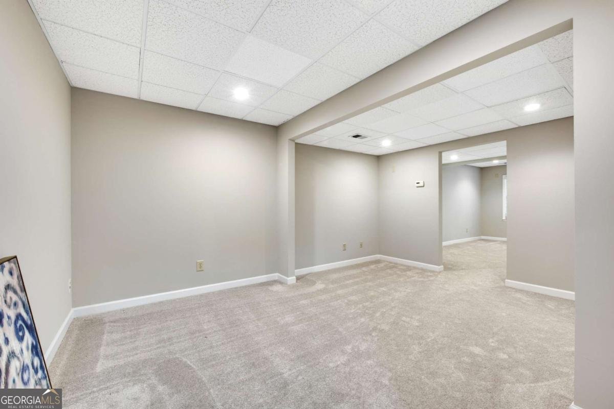 4373 Dunmore Road Marietta - Photo 46