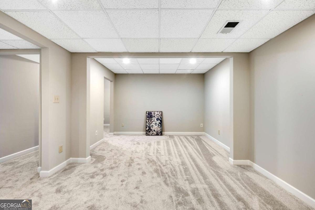 4373 Dunmore Road Marietta - Photo 48