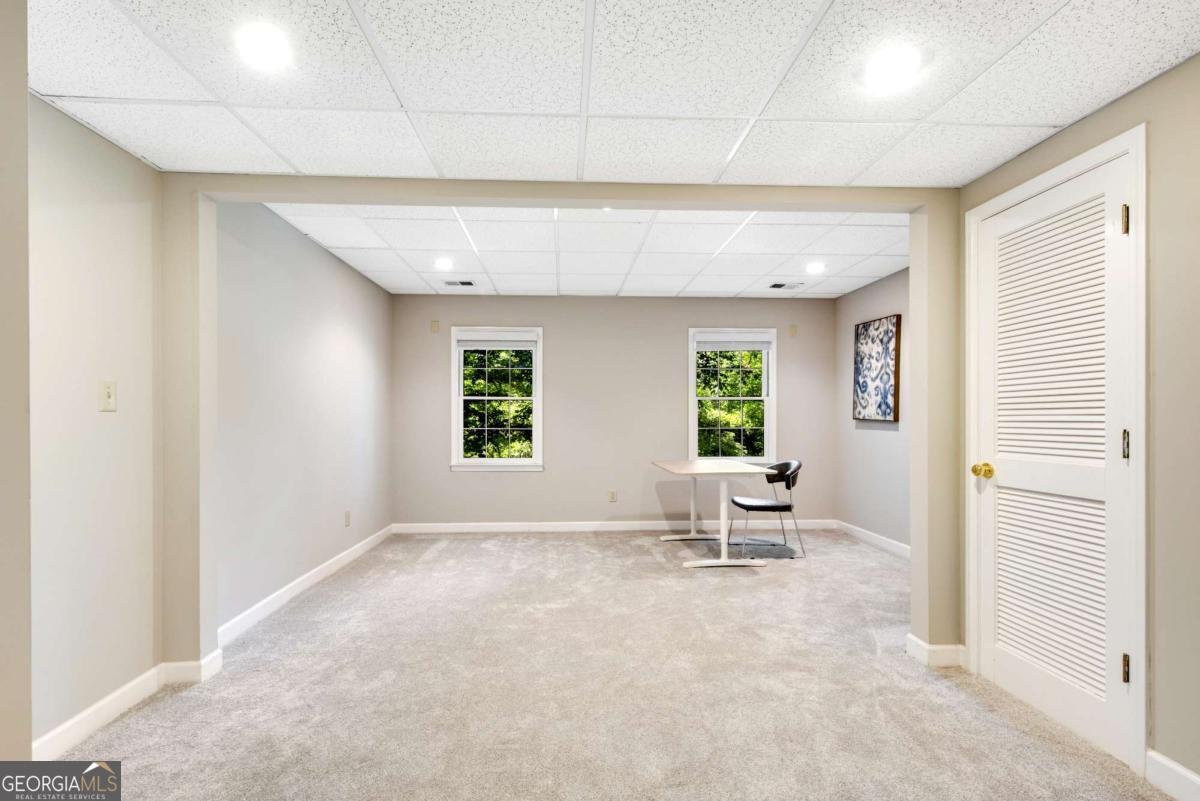 4373 Dunmore Road Marietta - Photo 49
